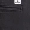 JACK & JONES Men's Trousers Slim Fit Chinos -Popular Znas Store SD 10 T18 4340 Y4 X EC 3