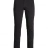 JACK & JONES Men's Trousers Slim Fit Chinos -Popular Znas Store SD 10 T18 4340 Y4 X EC 90