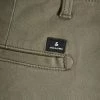 JACK & JONES Men's Trousers Slim Fit Cargo Trousers -Popular Znas Store SD 10 T18 4341 J4 X EC 4