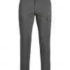 JACK & JONES Men's Trousers Slim Fit Cargo Trousers -Popular Znas Store SD 10 T18 4341 T4 X EC 90