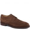 Jones Bootmaker Men's Shoes Suede Brogues -Popular Znas Store SD 10 T19 1004 N0 X EC 90