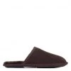 Jones Bootmaker Men's Slippers Suede Mule Slippers -Popular Znas Store SD 10 T19 1027 N0 X EC 3