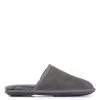 Jones Bootmaker Men's Slippers Suede Mule Slippers -Popular Znas Store SD 10 T19 1027 T0 X EC 3