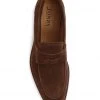 Jones Bootmaker Men's Shoes Slip-On Loafers -Popular Znas Store SD 10 T19 1029 N0 X EC 1