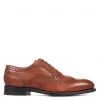 Jones Bootmaker Men's Shoes Leather Goodyear Welted Brogues -Popular Znas Store SD 10 T19 1031 VS X EC 4