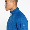 Craghoppers Men's Coats & Jackets Half Zip Fleece Jacket -Popular Znas Store SD 10 T19 1040 E0 X EC 3