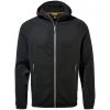 Craghoppers Men's Coats & Jackets Zip Up Fleece Jacket -Popular Znas Store SD 10 T19 1041 Y0 X EC 90