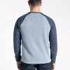 Craghoppers Men's Jumpers Crew Neck Jumper -Popular Znas Store SD 10 T19 1042 E4 X EC 3