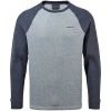 Craghoppers Men's Jumpers Crew Neck Jumper -Popular Znas Store SD 10 T19 1042 E4 X EC 90