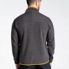 Craghoppers Men's Coats & Jackets Half Zip Fleece Jacket 12 Craghoppers Men's Coats & Jackets Half Zip Fleece Jacket -Popular Znas Store SD 10 T19 1045 T4 X EC 2