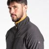 Craghoppers Men's Coats & Jackets Half Zip Fleece Jacket 13 Craghoppers Men's Coats & Jackets Half Zip Fleece Jacket -Popular Znas Store SD 10 T19 1045 T4 X EC 3
