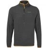 Craghoppers Men's Coats & Jackets Half Zip Fleece Jacket 10 Craghoppers Men's Coats & Jackets Half Zip Fleece Jacket -Popular Znas Store SD 10 T19 1045 T4 X EC 90