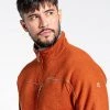 Craghoppers Men's Coats & Jackets Long Sleeve Fleece Jacket -Popular Znas Store SD 10 T19 1046 P4 X EC 6