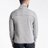Craghoppers Men's Coats & Jackets Long Sleeve Fleece Jacket -Popular Znas Store SD 10 T19 1046 T4 X EC 2