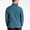 Craghoppers Men's Coats & Jackets Half Zip Fleece Jacket -Popular Znas Store SD 10 T19 1047 J4 X EC 2