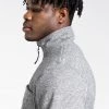 Craghoppers Men's Coats & Jackets Zip Up Fleece Jacket -Popular Znas Store SD 10 T19 1048 T4 X EC 4