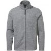 Craghoppers Men's Coats & Jackets Zip Up Fleece Jacket -Popular Znas Store SD 10 T19 1048 T4 X EC 90
