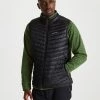 Craghoppers Men's Coats & Jackets Quilted Gilet 2 Craghoppers Men's Coats & Jackets Quilted Gilet -Popular Znas Store SD 10 T19 1052 Y0 X EC 0