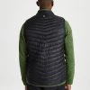 Craghoppers Men's Coats & Jackets Quilted Gilet 12 Craghoppers Men's Coats & Jackets Quilted Gilet -Popular Znas Store SD 10 T19 1052 Y0 X EC 2