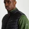 Craghoppers Men's Coats & Jackets Quilted Gilet 13 Craghoppers Men's Coats & Jackets Quilted Gilet -Popular Znas Store SD 10 T19 1052 Y0 X EC 3