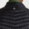 Craghoppers Men's Coats & Jackets Quilted Gilet 14 Craghoppers Men's Coats & Jackets Quilted Gilet -Popular Znas Store SD 10 T19 1052 Y0 X EC 4