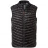 Craghoppers Men's Coats & Jackets Quilted Gilet 10 Craghoppers Men's Coats & Jackets Quilted Gilet -Popular Znas Store SD 10 T19 1052 Y0 X EC 90