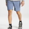 Craghoppers Men's Shorts Chino Shorts -Popular Znas Store SD 10 T19 1064 E0 X EC 0