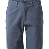 Craghoppers Men's Shorts Chino Shorts -Popular Znas Store SD 10 T19 1064 E0 X EC 90