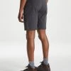 Craghoppers Men's Shorts Chino Shorts -Popular Znas Store SD 10 T19 1064 T0 X EC 2
