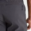 Craghoppers Men's Shorts Chino Shorts -Popular Znas Store SD 10 T19 1064 T0 X EC 3