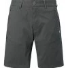 Craghoppers Men's Shorts Chino Shorts -Popular Znas Store SD 10 T19 1064 T0 X EC 90