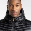 Craghoppers Men's Coats & Jackets Hooded Puffer Jacket 15 Craghoppers Men's Coats & Jackets Hooded Puffer Jacket -Popular Znas Store SD 10 T19 1069 Y0 X EC 3