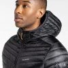 Craghoppers Men's Coats & Jackets Hooded Puffer Jacket 16 Craghoppers Men's Coats & Jackets Hooded Puffer Jacket -Popular Znas Store SD 10 T19 1069 Y0 X EC 4