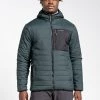 Craghoppers Men's Coats & Jackets Hooded Puffer Jacket 1 Craghoppers Men's Coats & Jackets Hooded Puffer Jacket -Popular Znas Store SD 10 T19 1070 J0 X EC 0
