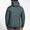 Craghoppers Men's Coats & Jackets Hooded Puffer Jacket -Popular Znas Store SD 10 T19 1070 J0 X EC 2