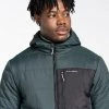 Craghoppers Men's Coats & Jackets Hooded Puffer Jacket -Popular Znas Store SD 10 T19 1070 J0 X EC 3