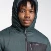 Craghoppers Men's Coats & Jackets Hooded Puffer Jacket -Popular Znas Store SD 10 T19 1070 J0 X EC 5