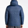 Craghoppers Men's Coats & Jackets Hooded Puffer Jacket -Popular Znas Store SD 10 T19 1071 E0 X EC 2