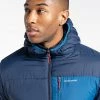 Craghoppers Men's Coats & Jackets Hooded Puffer Jacket -Popular Znas Store SD 10 T19 1071 E0 X EC 3