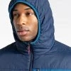 Craghoppers Men's Coats & Jackets Hooded Puffer Jacket -Popular Znas Store SD 10 T19 1071 E0 X EC 5