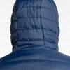 Craghoppers Men's Coats & Jackets Hooded Puffer Jacket -Popular Znas Store SD 10 T19 1071 E0 X EC 8