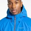 Craghoppers Men's Coats & Jackets Waterproof Hooded Coat 18 Craghoppers Men's Coats & Jackets Waterproof Hooded Coat -Popular Znas Store SD 10 T19 1072 E0 X EC 3