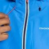 Craghoppers Men's Coats & Jackets Waterproof Hooded Coat 22 Craghoppers Men's Coats & Jackets Waterproof Hooded Coat -Popular Znas Store SD 10 T19 1072 E0 X EC 7