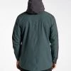 Craghoppers Men's Coats & Jackets Waterproof Hooded Coat -Popular Znas Store SD 10 T19 1074 J0 X EC 2