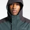 Craghoppers Men's Coats & Jackets Waterproof Hooded Coat -Popular Znas Store SD 10 T19 1074 J0 X EC 5