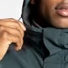 Craghoppers Men's Coats & Jackets Waterproof Hooded Coat -Popular Znas Store SD 10 T19 1074 J0 X EC 9