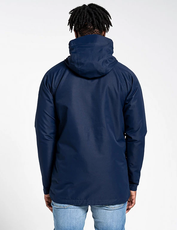 Craghoppers Men's Coats & Jackets Waterproof Parka Jacket 18 Craghoppers Men's Coats & Jackets Waterproof Parka Jacket - Image 16