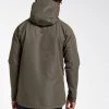 Craghoppers Men's Coats & Jackets Waterproof Parka Jacket 28 Craghoppers Men's Coats & Jackets Waterproof Parka Jacket -Popular Znas Store SD 10 T19 1077 J0 X EC 2