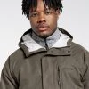 Craghoppers Men's Coats & Jackets Waterproof Parka Jacket 29 Craghoppers Men's Coats & Jackets Waterproof Parka Jacket -Popular Znas Store SD 10 T19 1077 J0 X EC 3