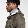 Craghoppers Men's Coats & Jackets Waterproof Parka Jacket 30 Craghoppers Men's Coats & Jackets Waterproof Parka Jacket -Popular Znas Store SD 10 T19 1077 J0 X EC 4
